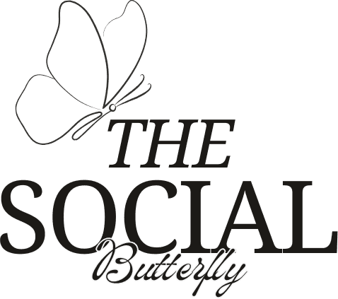 The Social Butterfly Media Co